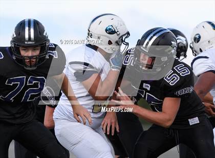 Thumbnail 2 in JV: Westlake @ Riverton photogallery.