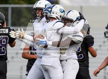 Thumbnail 3 in JV: Westlake @ Riverton photogallery.