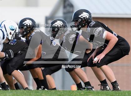 Thumbnail 2 in JV: Westlake @ Riverton photogallery.