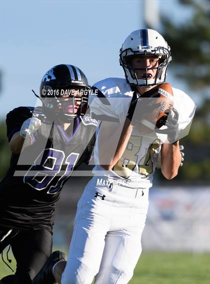 Thumbnail 3 in JV: Westlake @ Riverton photogallery.