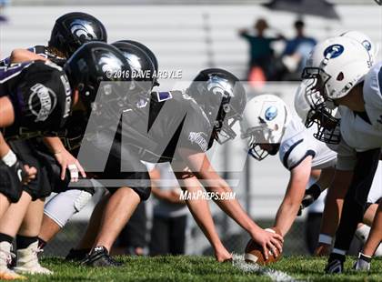 Thumbnail 2 in JV: Westlake @ Riverton photogallery.