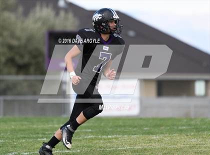 Thumbnail 2 in JV: Westlake @ Riverton photogallery.