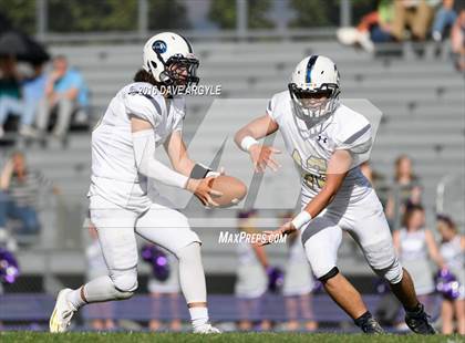Thumbnail 2 in JV: Westlake @ Riverton photogallery.