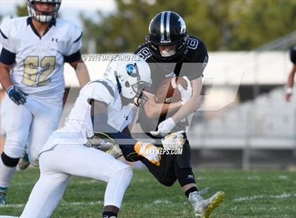 Thumbnail 3 in JV: Westlake @ Riverton photogallery.