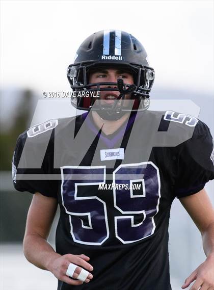 Thumbnail 2 in JV: Westlake @ Riverton photogallery.