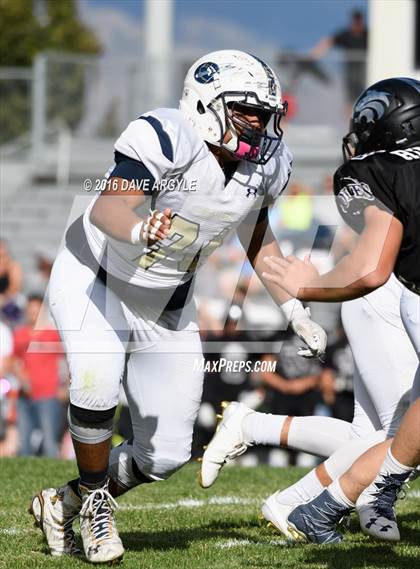 Thumbnail 2 in JV: Westlake @ Riverton photogallery.