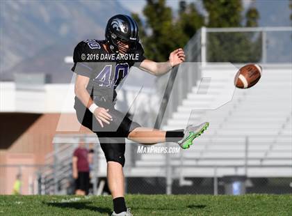 Thumbnail 3 in JV: Westlake @ Riverton photogallery.