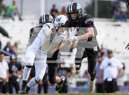 Thumbnail 2 in JV: Westlake @ Riverton photogallery.