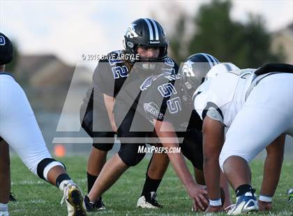 Thumbnail 2 in JV: Westlake @ Riverton photogallery.