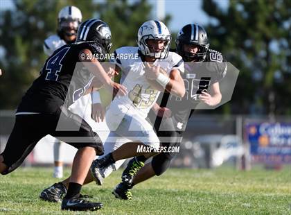 Thumbnail 2 in JV: Westlake @ Riverton photogallery.