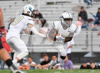 Thumbnail 1 in JV: Westlake @ Riverton photogallery.