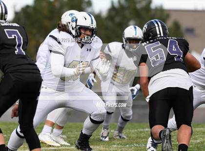 Thumbnail 2 in JV: Westlake @ Riverton photogallery.