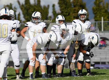Thumbnail 3 in JV: Westlake @ Riverton photogallery.
