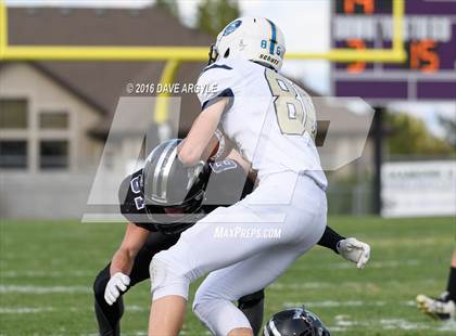 Thumbnail 2 in JV: Westlake @ Riverton photogallery.