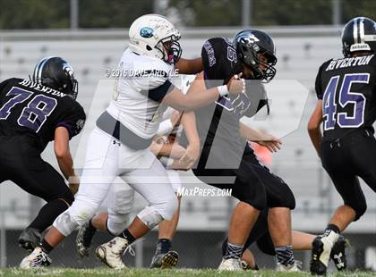Thumbnail 2 in JV: Westlake @ Riverton photogallery.