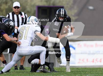 Thumbnail 1 in JV: Westlake @ Riverton photogallery.