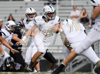 Thumbnail 2 in JV: Westlake @ Riverton photogallery.