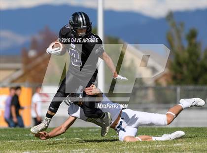 Thumbnail 1 in JV: Westlake @ Riverton photogallery.