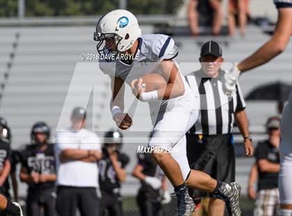 Thumbnail 1 in JV: Westlake @ Riverton photogallery.