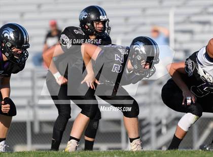 Thumbnail 1 in JV: Westlake @ Riverton photogallery.