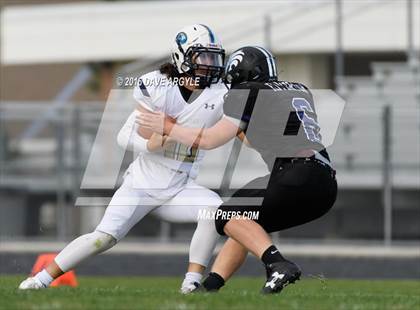 Thumbnail 2 in JV: Westlake @ Riverton photogallery.