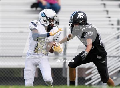 Thumbnail 2 in JV: Westlake @ Riverton photogallery.