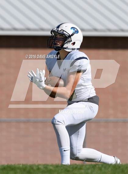 Thumbnail 1 in JV: Westlake @ Riverton photogallery.