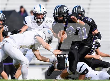 Thumbnail 2 in JV: Westlake @ Riverton photogallery.