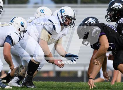 Thumbnail 3 in JV: Westlake @ Riverton photogallery.