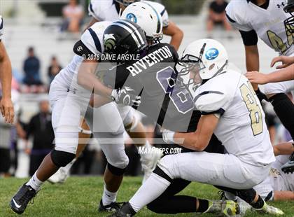 Thumbnail 2 in JV: Westlake @ Riverton photogallery.