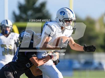 Thumbnail 2 in JV: Westlake @ Riverton photogallery.