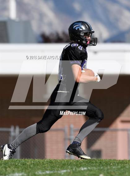 Thumbnail 2 in JV: Westlake @ Riverton photogallery.