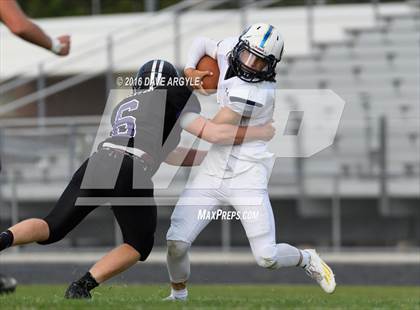 Thumbnail 3 in JV: Westlake @ Riverton photogallery.