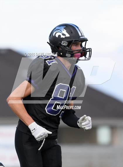 Thumbnail 3 in JV: Westlake @ Riverton photogallery.