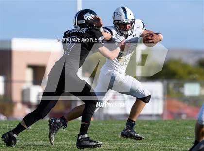 Thumbnail 3 in JV: Westlake @ Riverton photogallery.