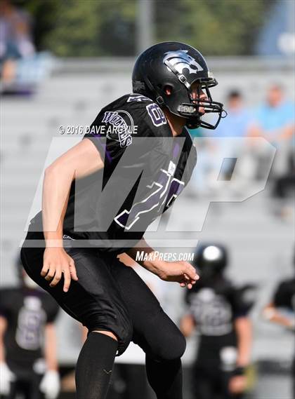 Thumbnail 2 in JV: Westlake @ Riverton photogallery.