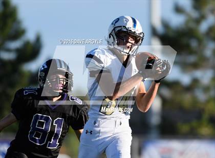 Thumbnail 2 in JV: Westlake @ Riverton photogallery.