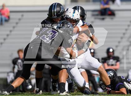 Thumbnail 3 in JV: Westlake @ Riverton photogallery.