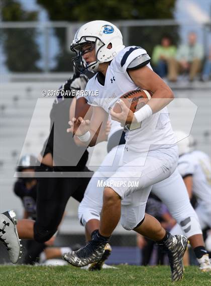 Thumbnail 1 in JV: Westlake @ Riverton photogallery.
