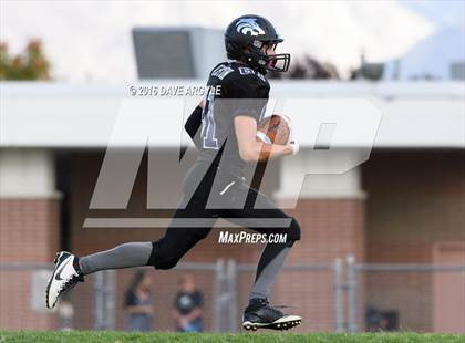 Thumbnail 1 in JV: Westlake @ Riverton photogallery.