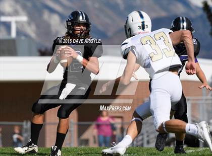 Thumbnail 2 in JV: Westlake @ Riverton photogallery.