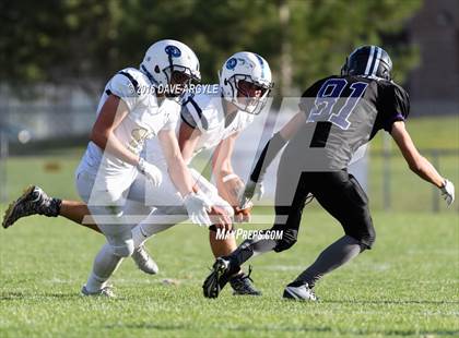 Thumbnail 1 in JV: Westlake @ Riverton photogallery.