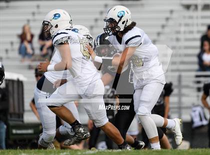 Thumbnail 1 in JV: Westlake @ Riverton photogallery.
