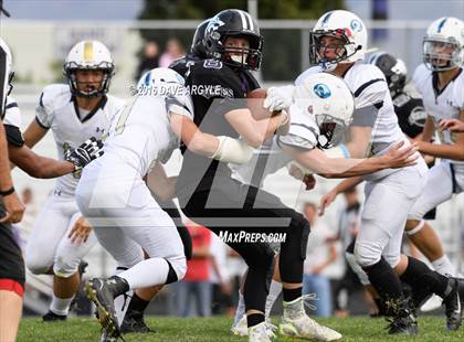 Thumbnail 1 in JV: Westlake @ Riverton photogallery.