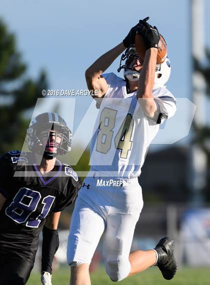 Thumbnail 1 in JV: Westlake @ Riverton photogallery.