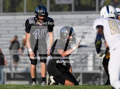 Thumbnail 1 in JV: Westlake @ Riverton photogallery.
