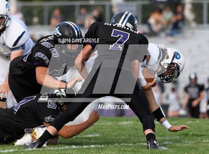 Thumbnail 3 in JV: Westlake @ Riverton photogallery.