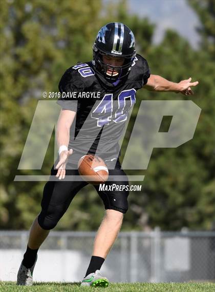 Thumbnail 3 in JV: Westlake @ Riverton photogallery.