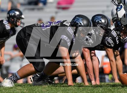 Thumbnail 1 in JV: Westlake @ Riverton photogallery.