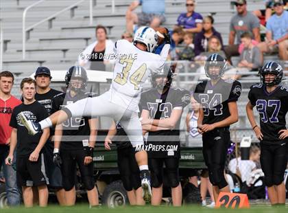 Thumbnail 1 in JV: Westlake @ Riverton photogallery.